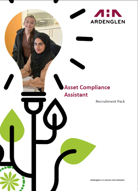 Aca Cover 25