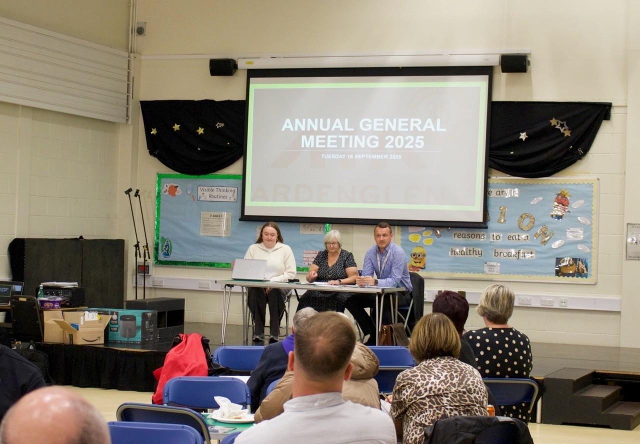 Agm 