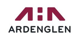 Ardenglen Logo
