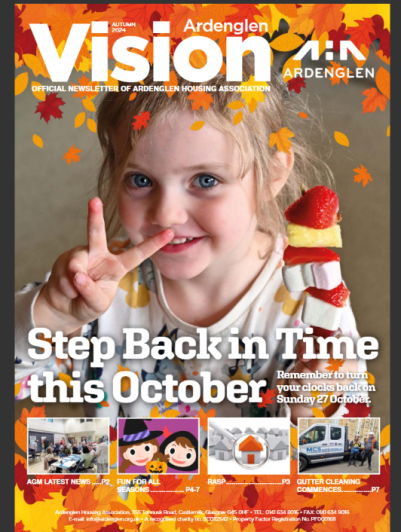 Aut Vision Cover 