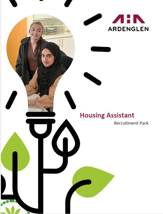 Ha Cover