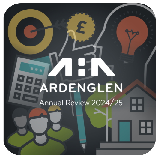 Performance Photo Rounded