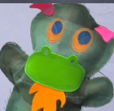 Scorch